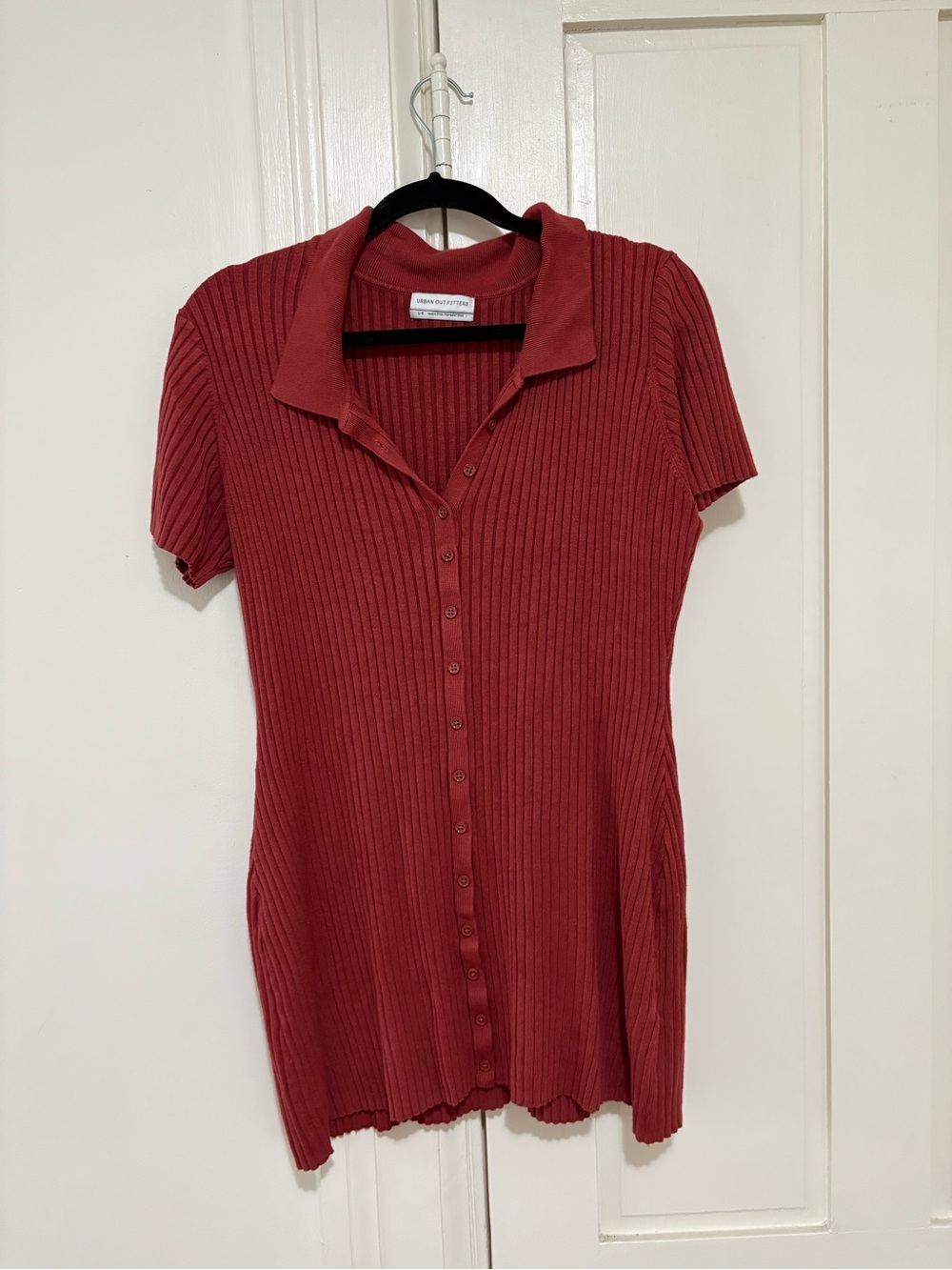 URBAN OUTFITTERS DRESS